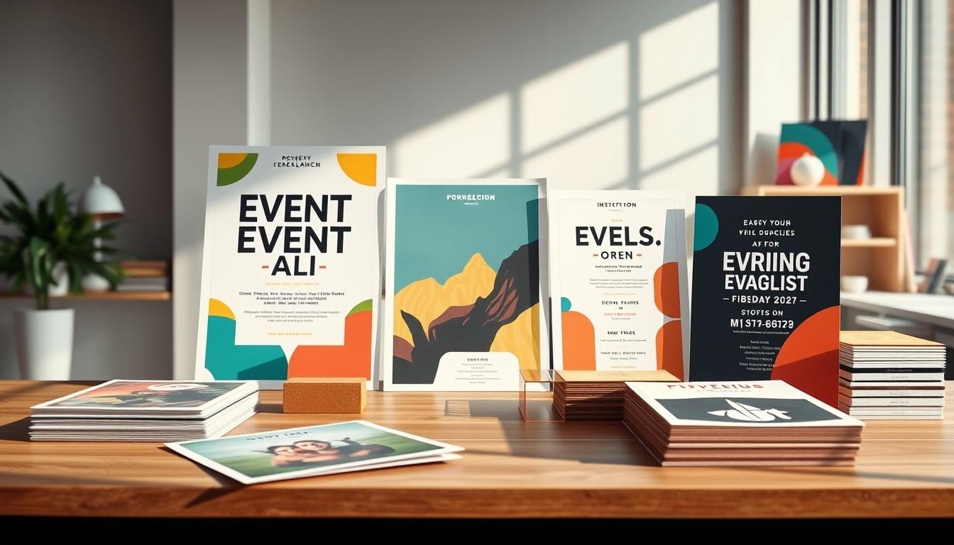 Featured plan visual